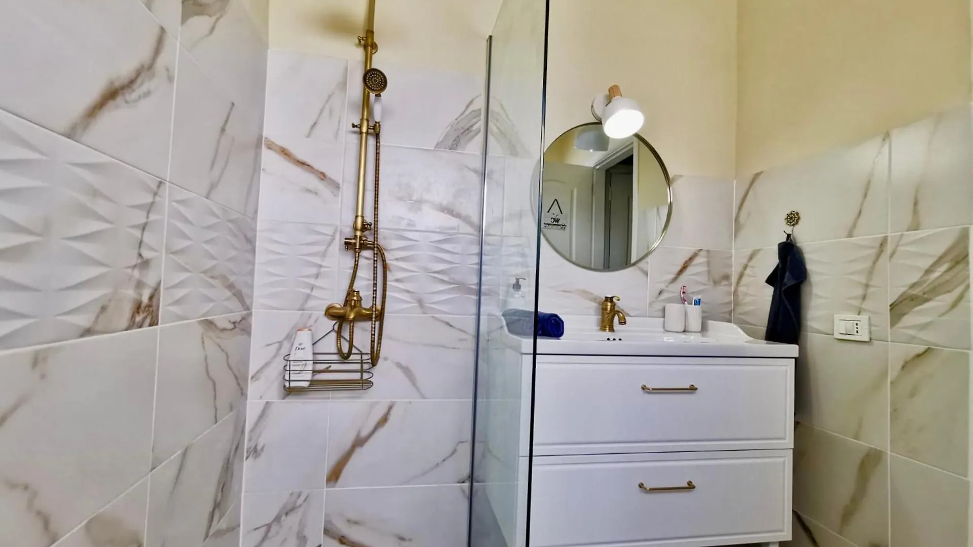 Sweet Home Apartman San Miguel de Abona