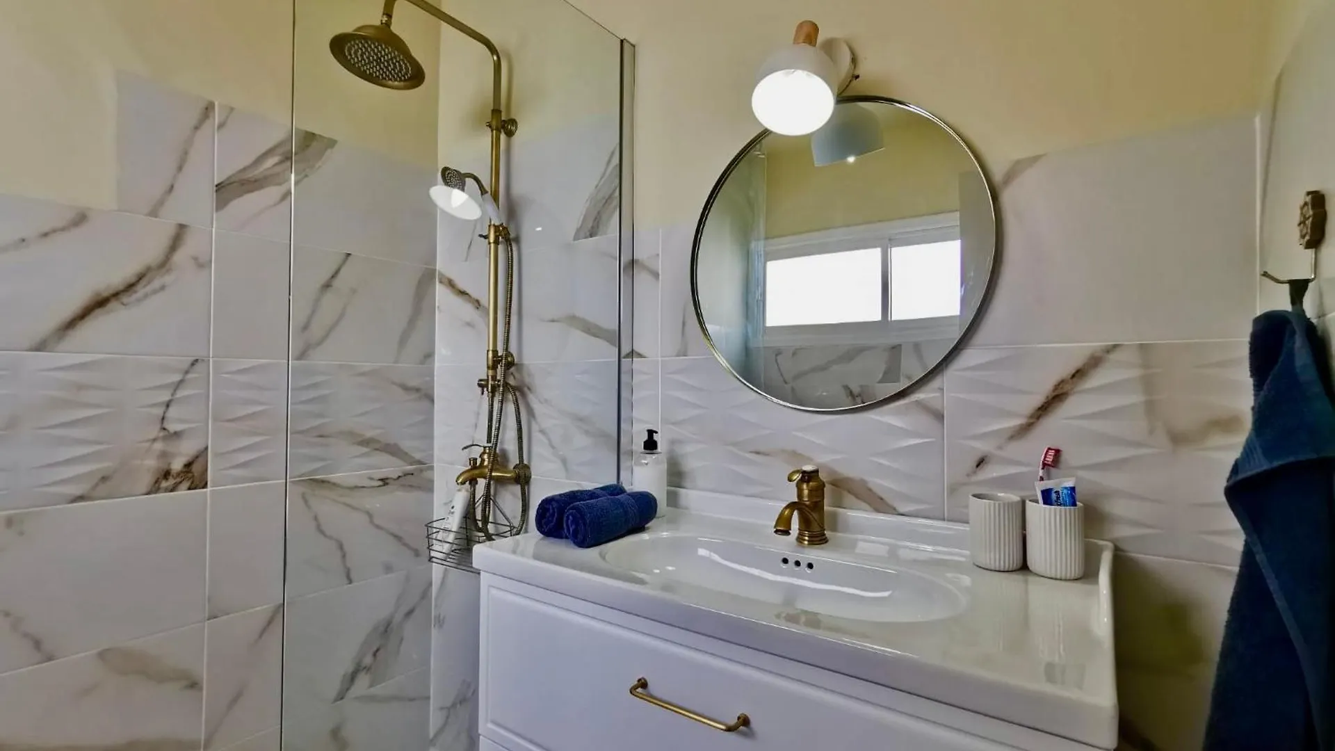 Apartment Sweet Home Apartman San Miguel de Abona Spain