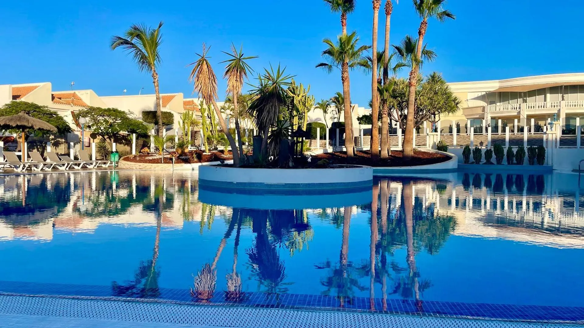 Sweet Home Apartman San Miguel de Abona Apartment
