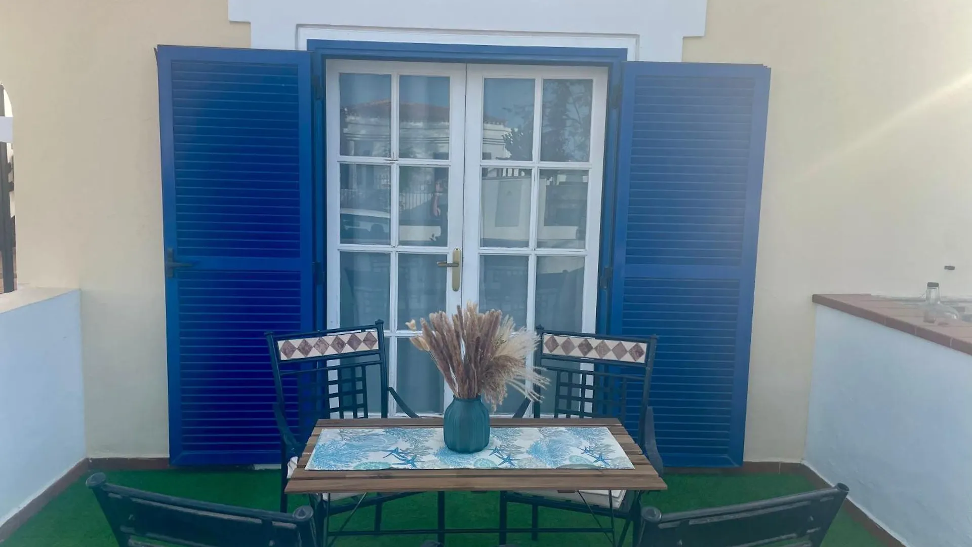 Apartment Sweet Home Apartman San Miguel de Abona